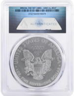 w-1-oz-american-silver-eagle-ms70-anacs-back-2017-img