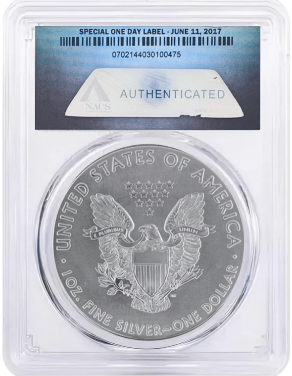 w-1-oz-american-silver-eagle-ms70-anacs-back-2017-img