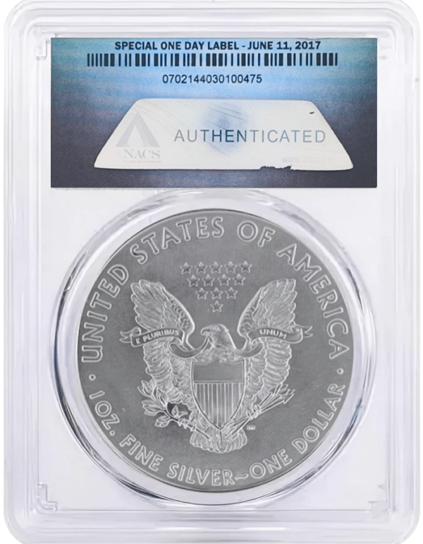 w-1-oz-american-silver-eagle-ms70-anacs-back-2017-img