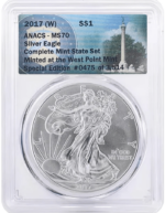 w-1-oz-american-silver-eagle-ms70-anacs-front-2017-img