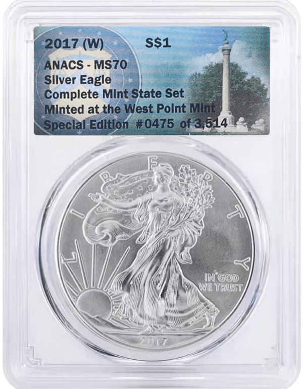 w-1-oz-american-silver-eagle-ms70-anacs-front-2017-img