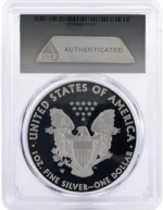 w-1-oz-proof-american-silver-eagle-pr70-dcam-first-day-of-issue-anacs-back-2017-img