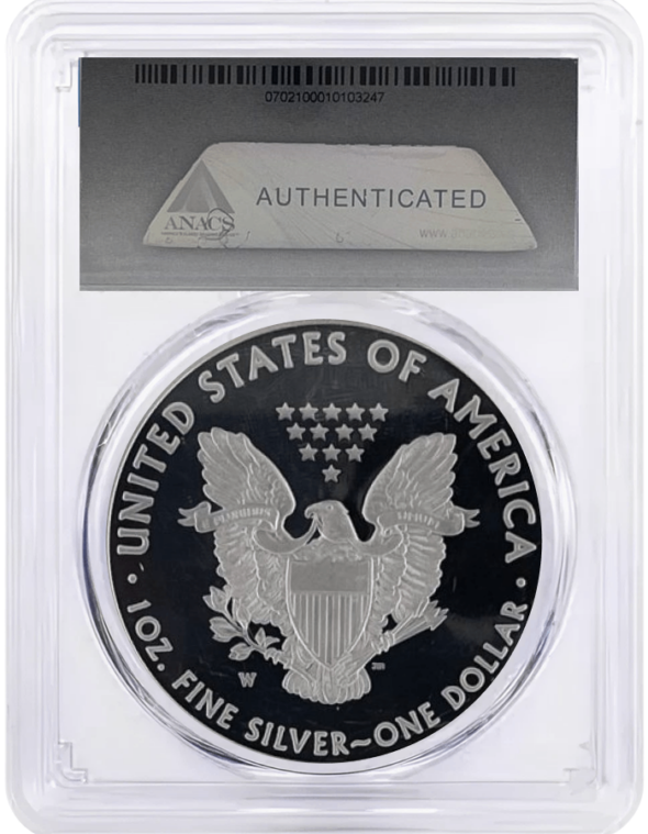 w-1-oz-proof-american-silver-eagle-pr70-dcam-first-day-of-issue-anacs-back-2017-img