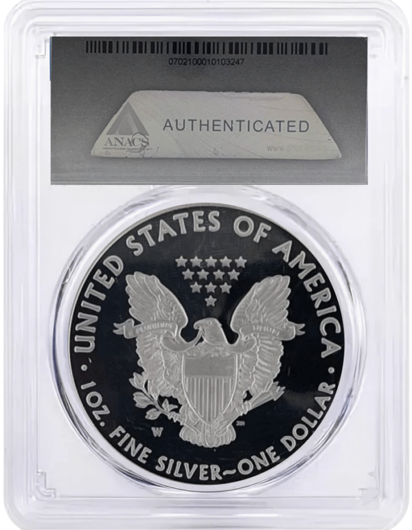 w-1-oz-proof-american-silver-eagle-pr70-dcam-first-day-of-issue-anacs-back-2017-img