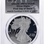 w-1-oz-proof-american-silver-eagle-pr70-dcam-first-day-of-issue-anacs-front-2017-img