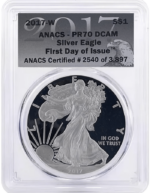 w-1-oz-proof-american-silver-eagle-pr70-dcam-first-day-of-issue-anacs-front-2017-img