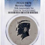 w-reverse-proof-silver-kennedy-half-dollar-pr70-pcgs-front-2014-img