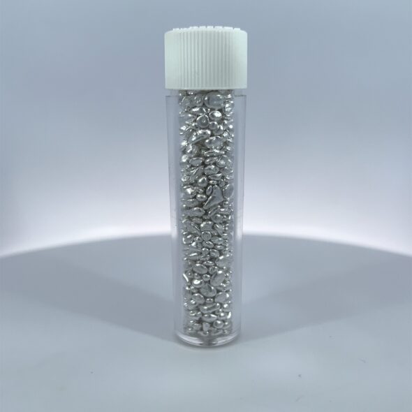Silver Grain/Shots (1 ounce-10 Kilo+) - Image 2