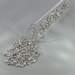 Silver Grain/Shots (1 ounce-10 Kilo+)