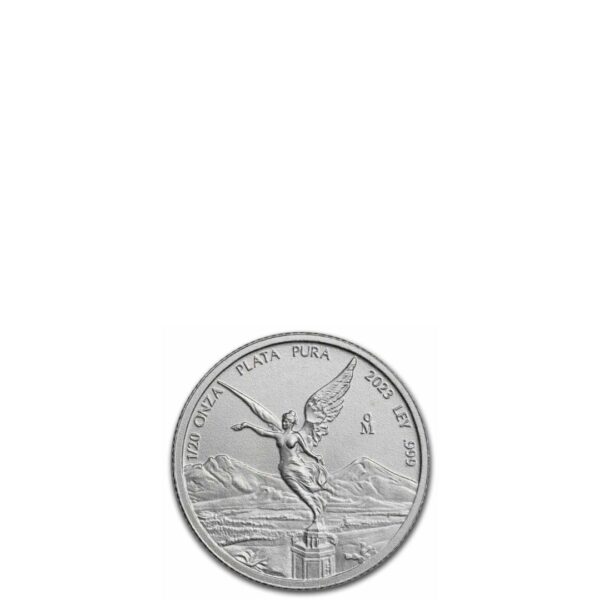 thumbnail image 2 of 2024 1 Oz Armenia Noah's Ark Silver Coin – BU, .999 Fine, 500 Dram 2 of 6