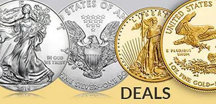 deals