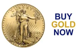 Buy-Gold-Now