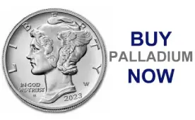 Buy-Palladium-Now-400x247