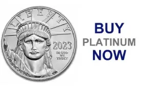 Buy-Platinum-Now