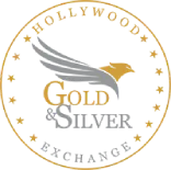 Hollywood Gold & Silver Exchange