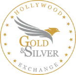 Hollywood Gold & Silver Exchange