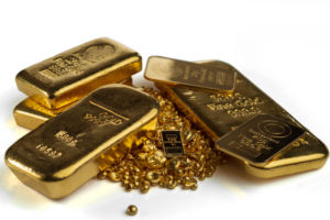 A Simple Guide On Gold Purity