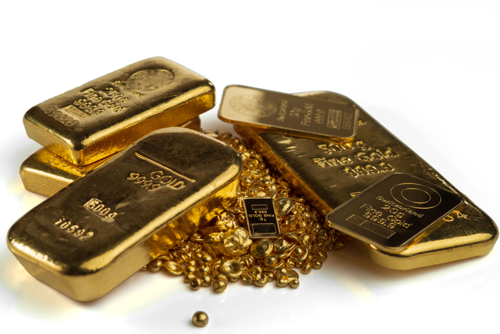 A Simple Guide On Gold Purity