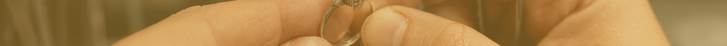 jewelry_banner_img