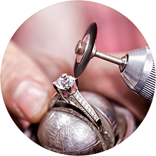 jewelry_product_img
