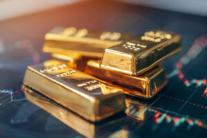 What Influences Gold Price? 10 Key Factors Every Investor Should Know