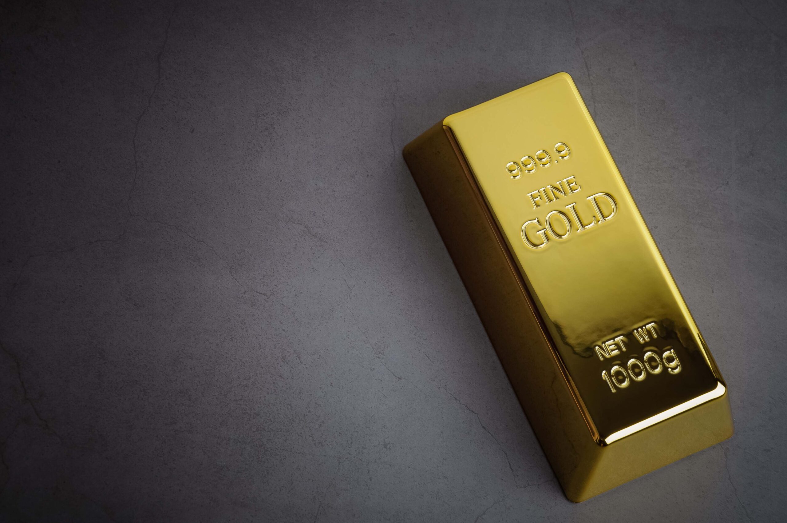 24K Vs. 18K Gold: Which Works Better For Investment?