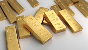 gold-bar-background-very-cool