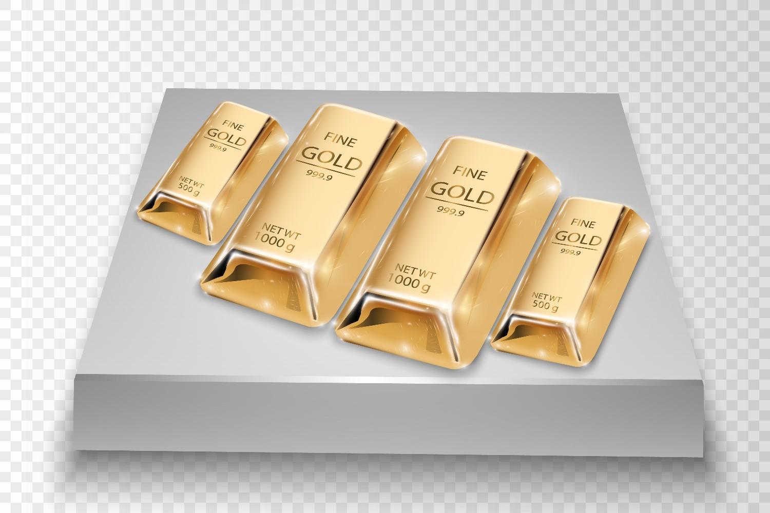 gold-img