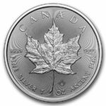 2026-canada-1-oz-silver-maple-leaf-bu_320823_obv