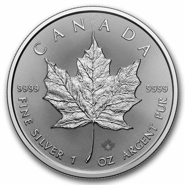 2026-canada-1-oz-silver-maple-leaf-bu_320823_obv