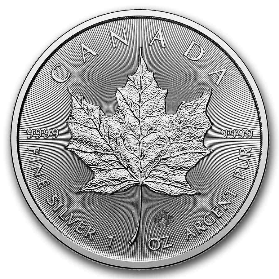 2026-canada-1-oz-silver-maple-leaf-bu_320823_obv 2026-canada-1-oz-silver-maple-leaf-bu_320823_obv