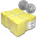 canada-500-coin-silver-maple-leaf-monster-box-sealed-random_224406_slab
