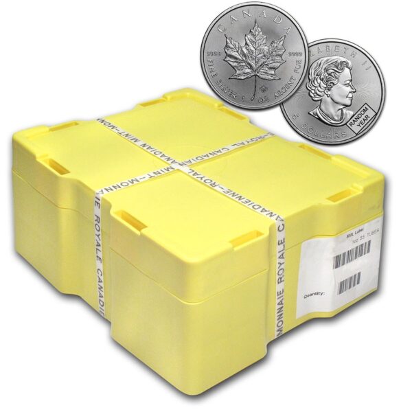 canada-500-coin-silver-maple-leaf-monster-box-sealed-random_224406_slab