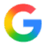 google-logo