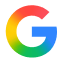 Google Logo