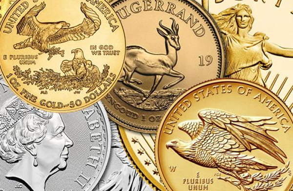 why-sell-coins why-sell-coins