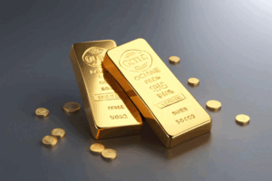 Gold Bar Sizes Explained For Buyers