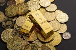 How to Invest in a Gold IRA: A Guide for Los Angeles Investors
